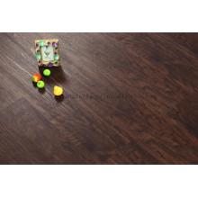 European Style Laminate Flooring Wood Flooring Teak Flooring